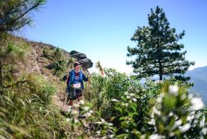 BIB: 
                            <button type="button" onclick="openModal(26608690)" class="btn btn-primary btn-sm float-right btn-popup" data-toggle="modal" data-target=".modal-high-quality">
                        <i class="fas fa-shopping-cart"></i> Add to Cart
                    </button>
                                            <button type="button" onclick="isThisMe(26608690, true)" class="btn btn-success btn-sm float-right btn-popup btn-isme hidden" data-toggle="tooltip" data-placement="bottom" title="นี่คือรูปของคุณใช่ไหม คลิกที่นี่เพื่อเอาเข้าอัลบั้ม">
                        <i class="fas fa-plus"></i> Add to album
                    </button>
                    <button type="button" onclick="isThisMe(26608690, false)" class="btn btn-warning btn-sm float-right btn-popup btn-isnotme hidden">
                        <i class="fas fa-ban"></i> Remove from album
                    </button>